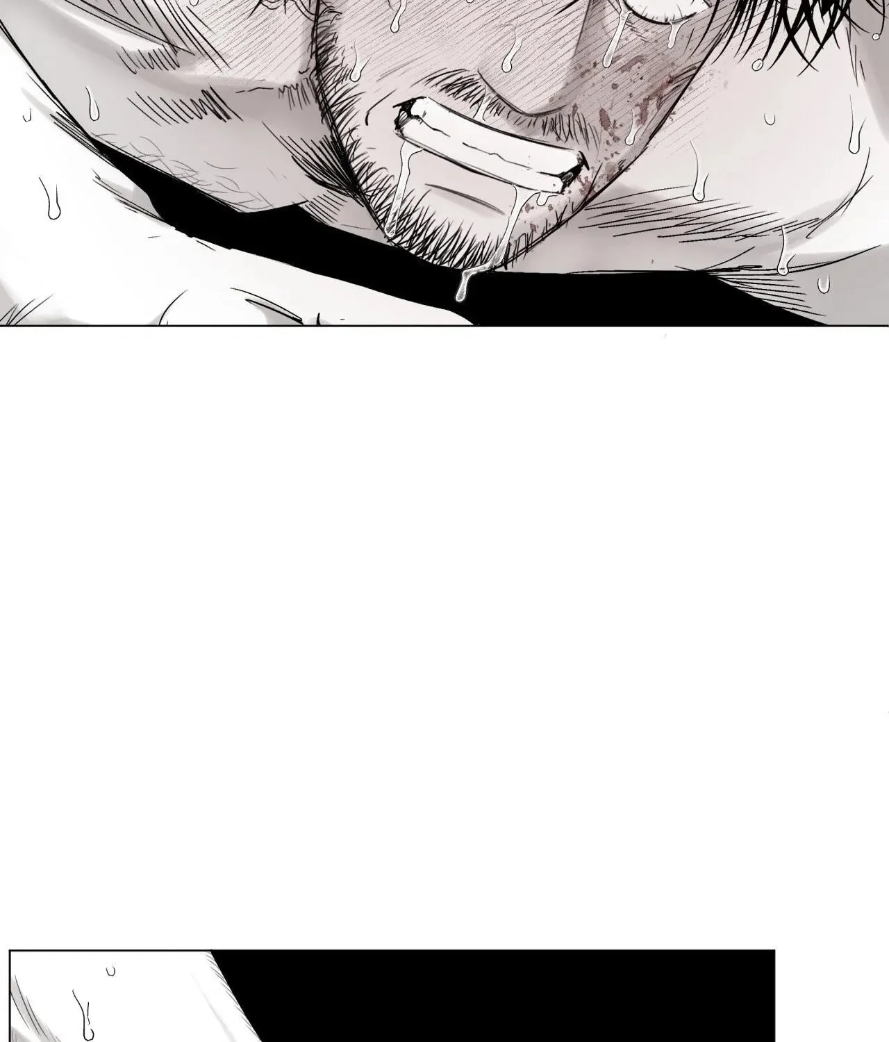 Indomitable Champion Chapter 16 page 106 - 