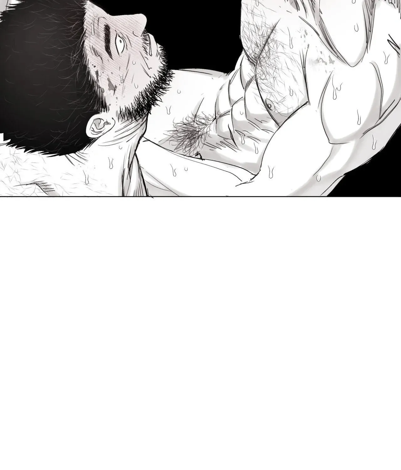 Indomitable Champion Chapter 16 page 110 - 