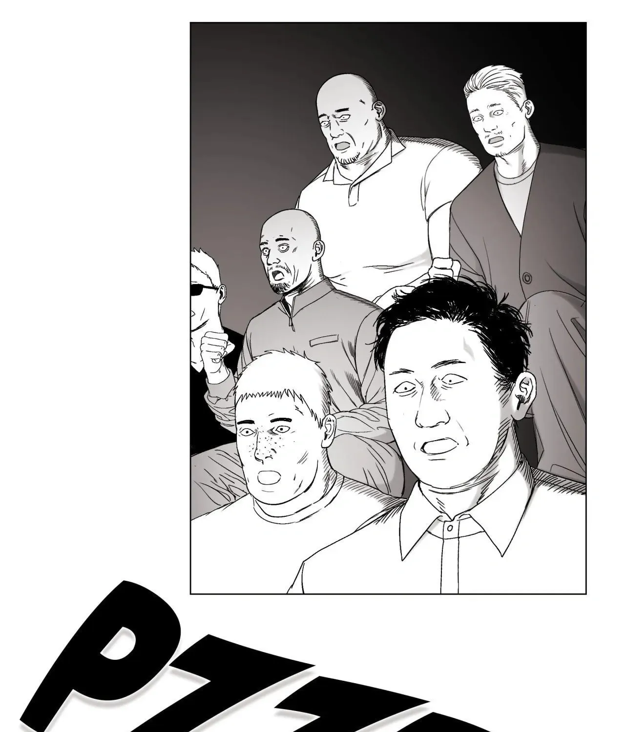 Indomitable Champion Chapter 16 page 114 - 