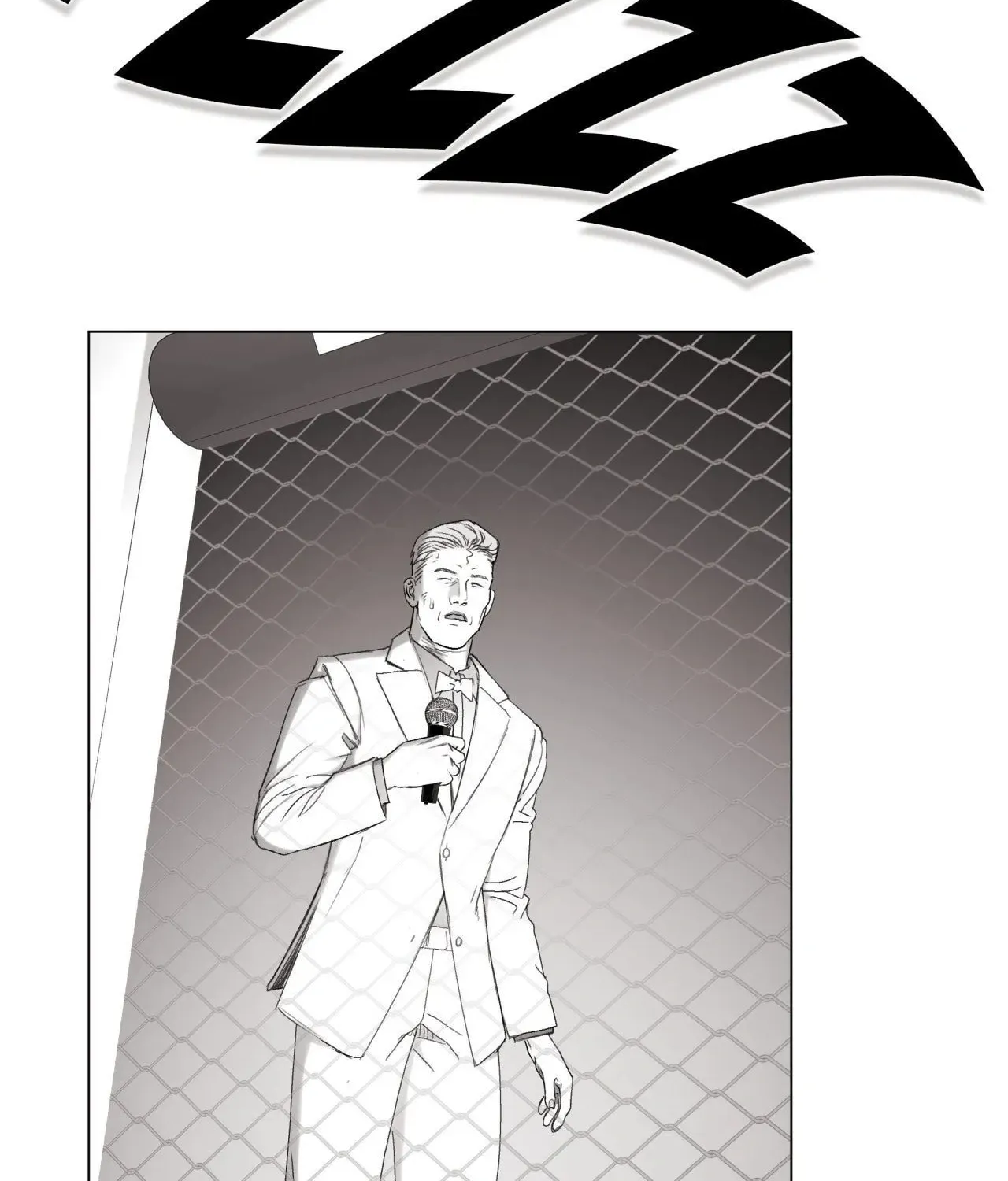 Indomitable Champion Chapter 16 page 115 - 