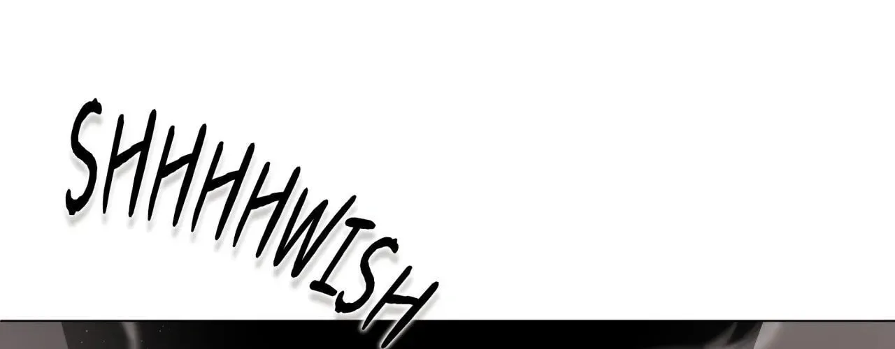 Indomitable Champion Chapter 16 page 117 - 