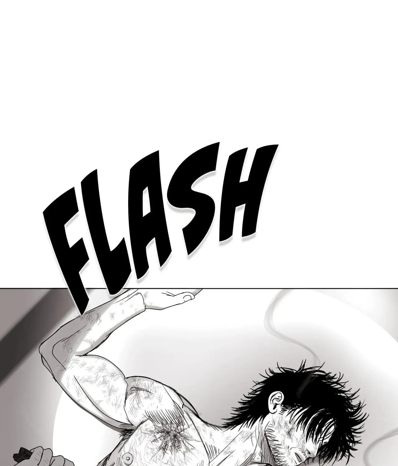 Indomitable Champion Chapter 16 page 120 - 
