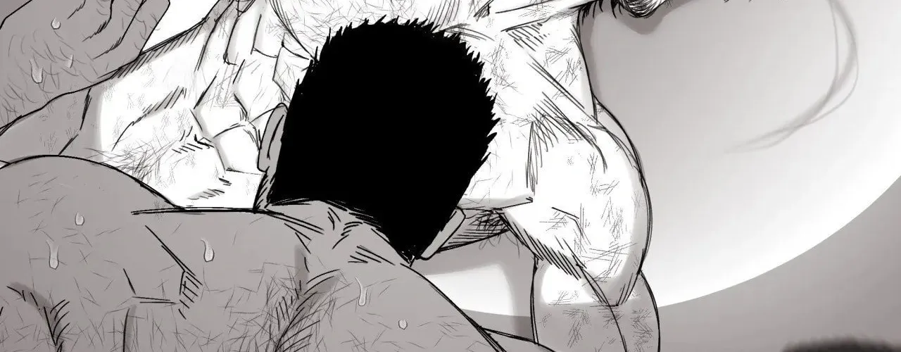 Indomitable Champion Chapter 16 page 121 - 