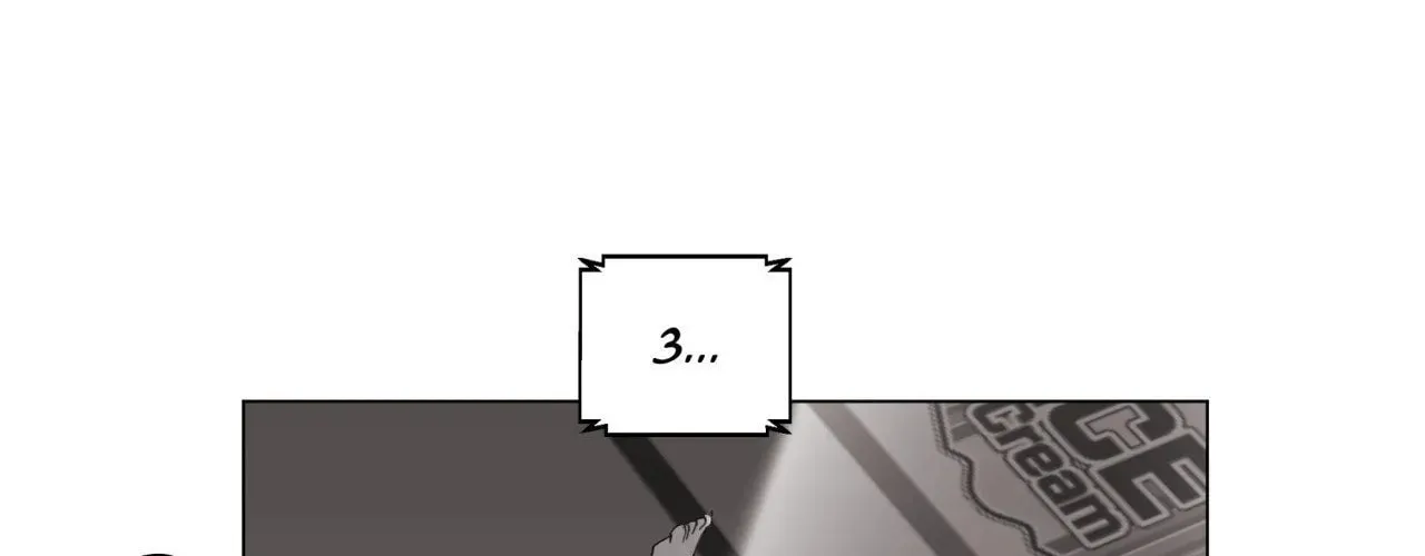 Indomitable Champion Chapter 16 page 125 - 