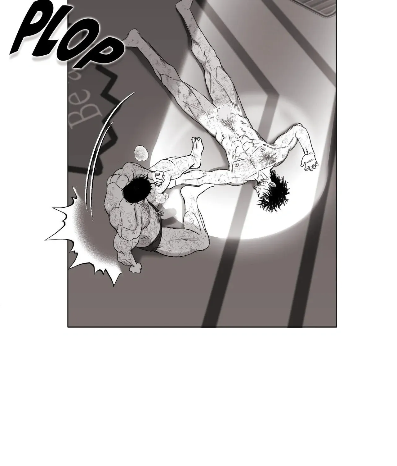 Indomitable Champion Chapter 16 page 126 - 