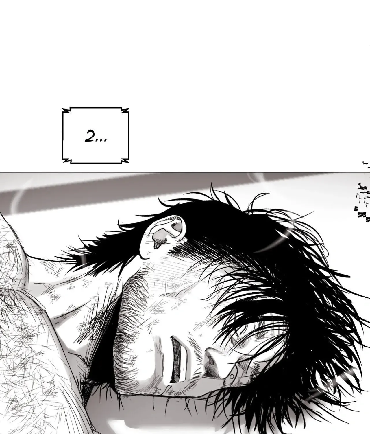 Indomitable Champion Chapter 16 page 127 - 