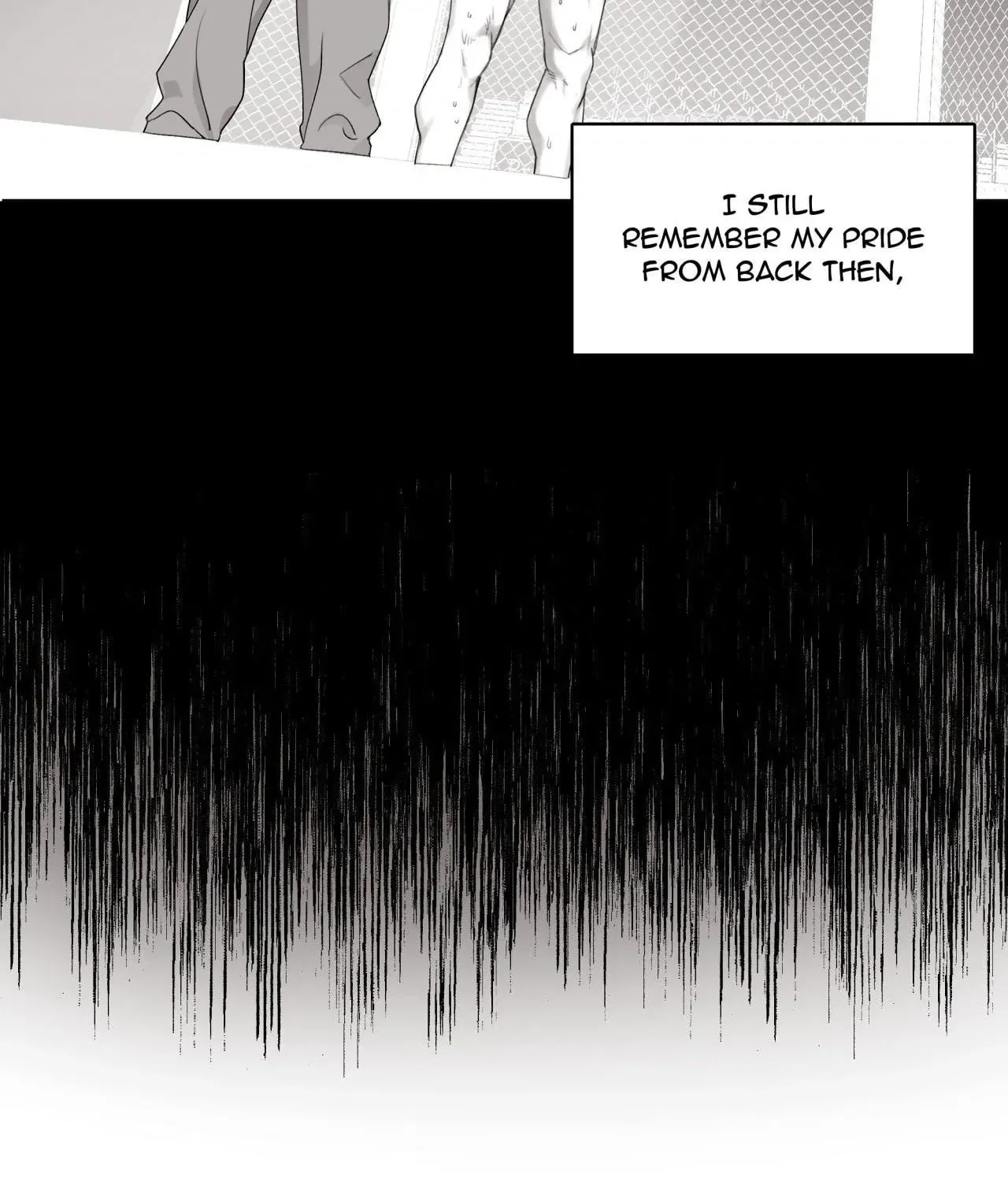 Indomitable Champion Chapter 16 page 14 - 