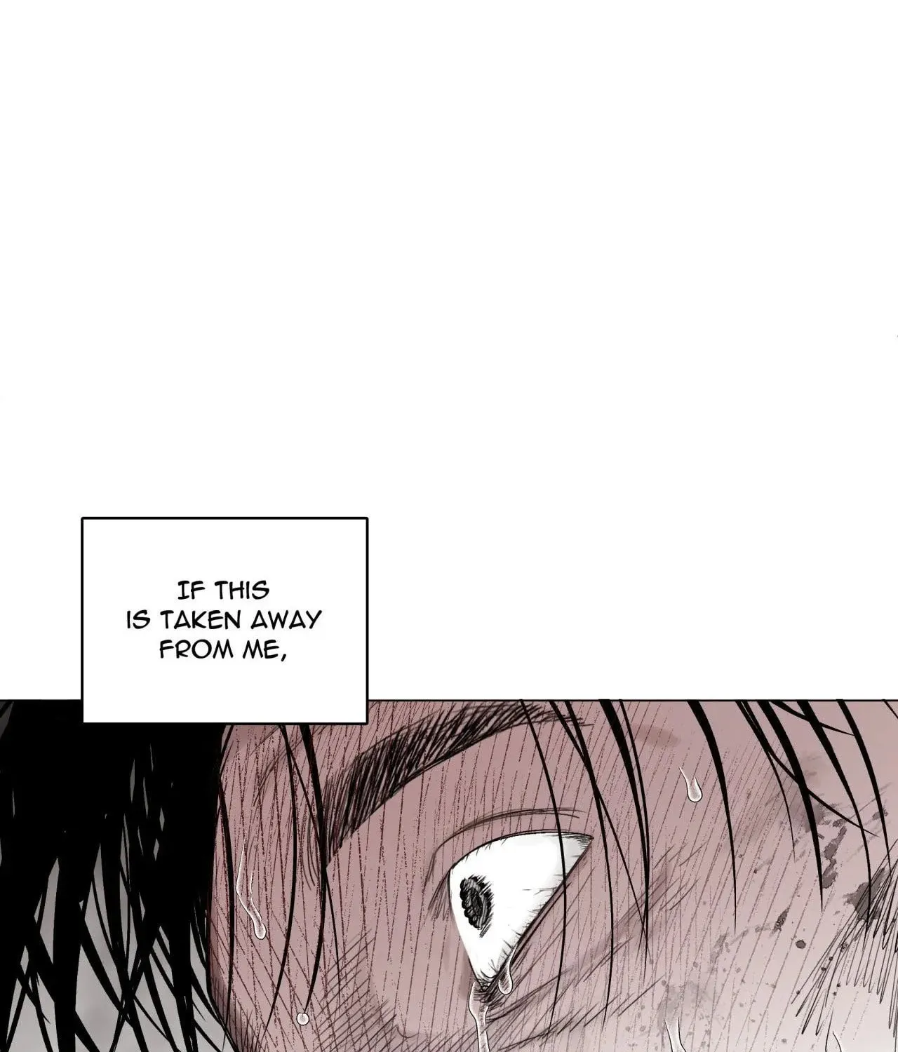 Indomitable Champion Chapter 16 page 15 - 