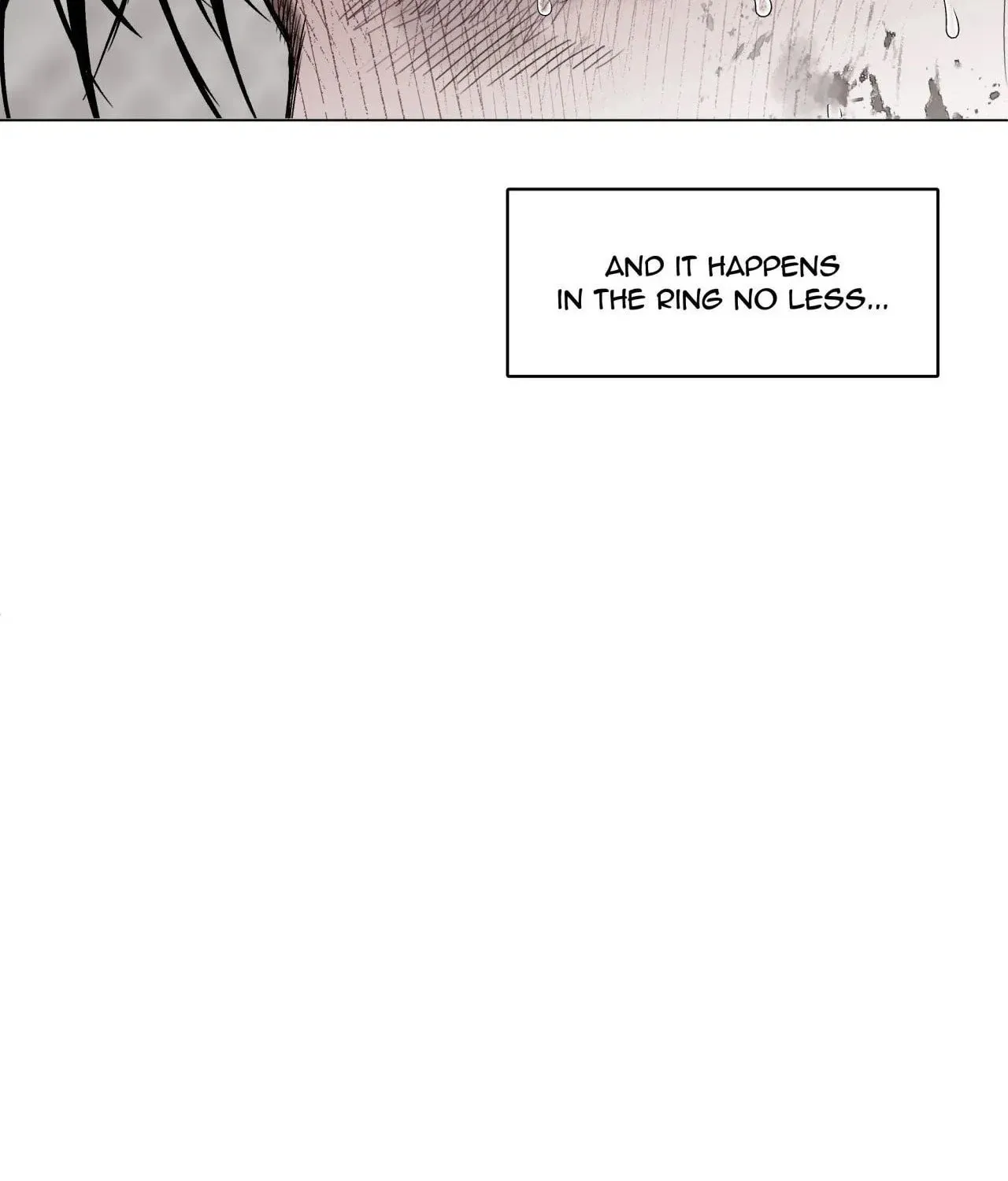 Indomitable Champion Chapter 16 page 16 - 