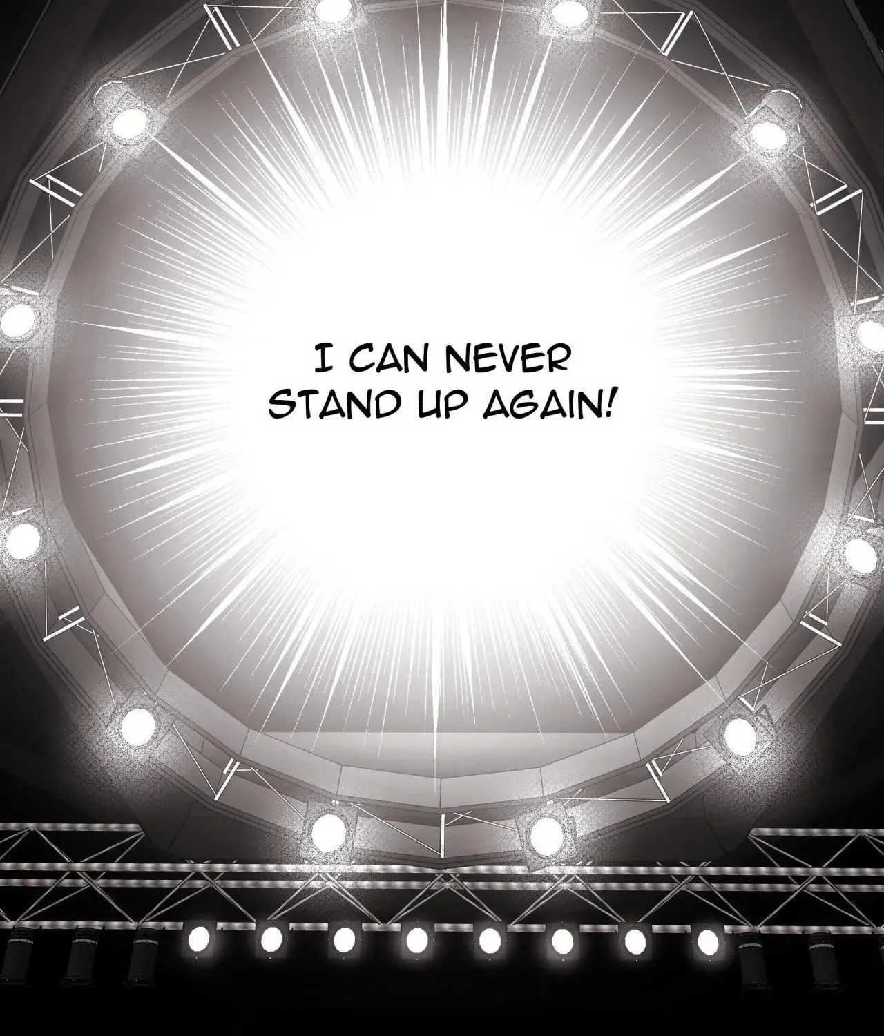 Indomitable Champion Chapter 16 page 18 - 