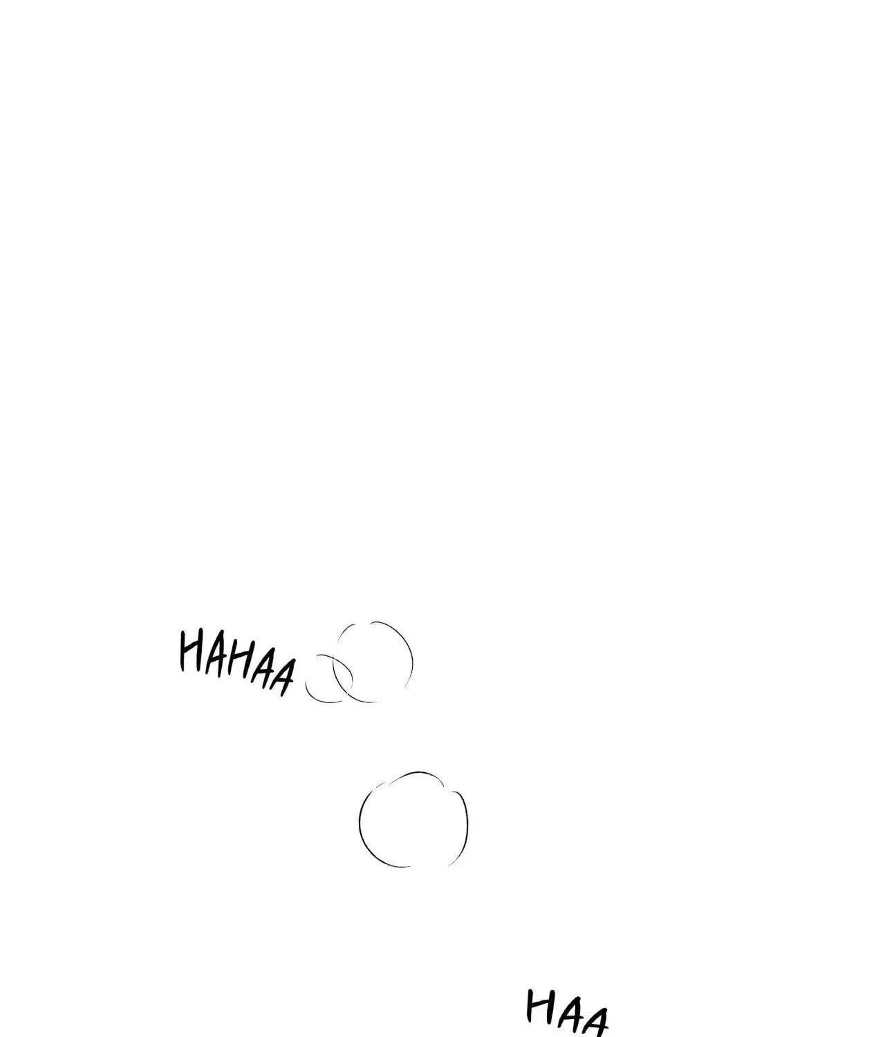 Indomitable Champion Chapter 16 page 3 - 