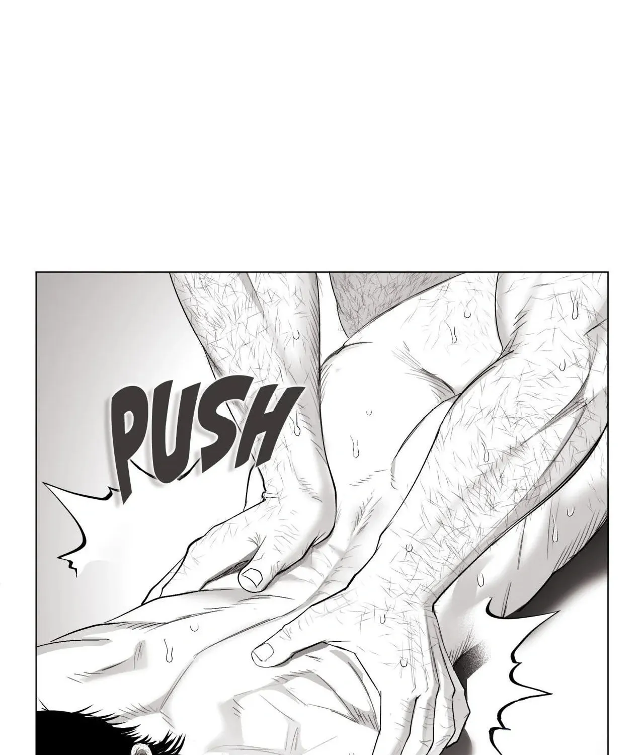 Indomitable Champion Chapter 16 page 23 - 
