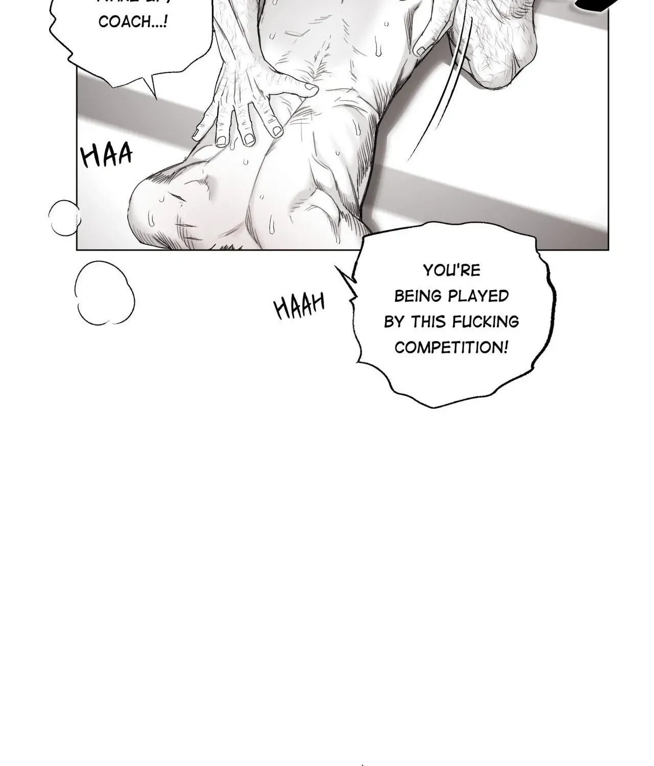 Indomitable Champion Chapter 16 page 26 - 