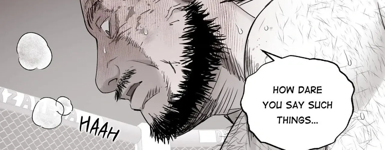 Indomitable Champion Chapter 16 page 29 - 