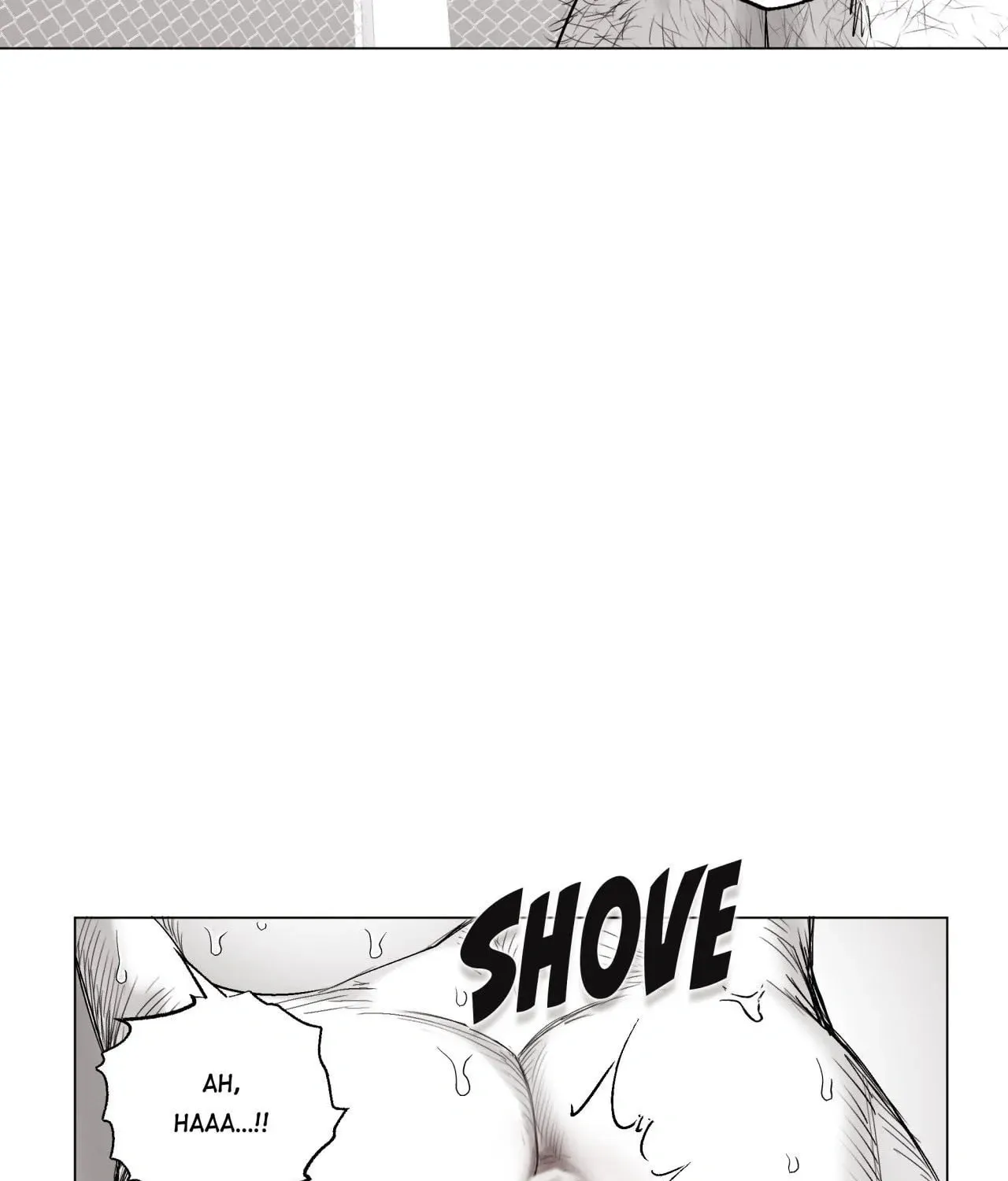 Indomitable Champion Chapter 16 page 30 - 