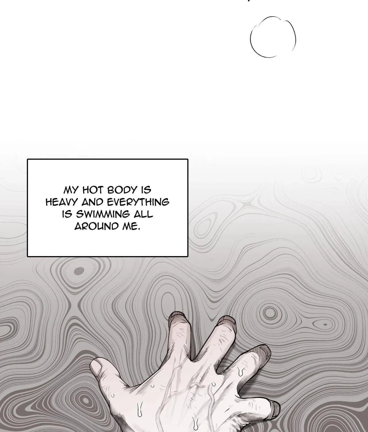 Indomitable Champion Chapter 16 page 4 - 