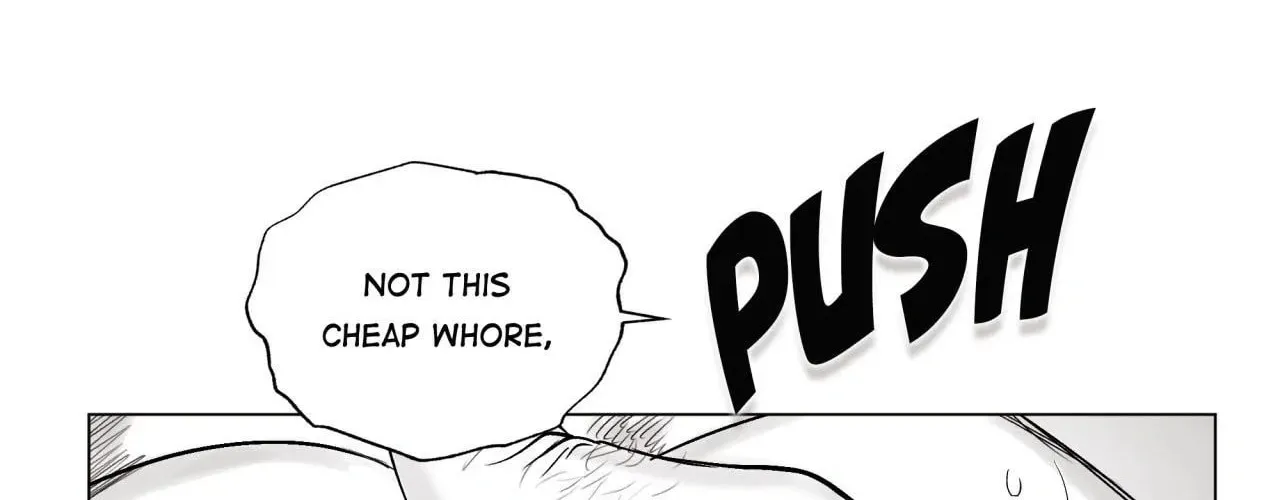 Indomitable Champion Chapter 16 page 33 - 
