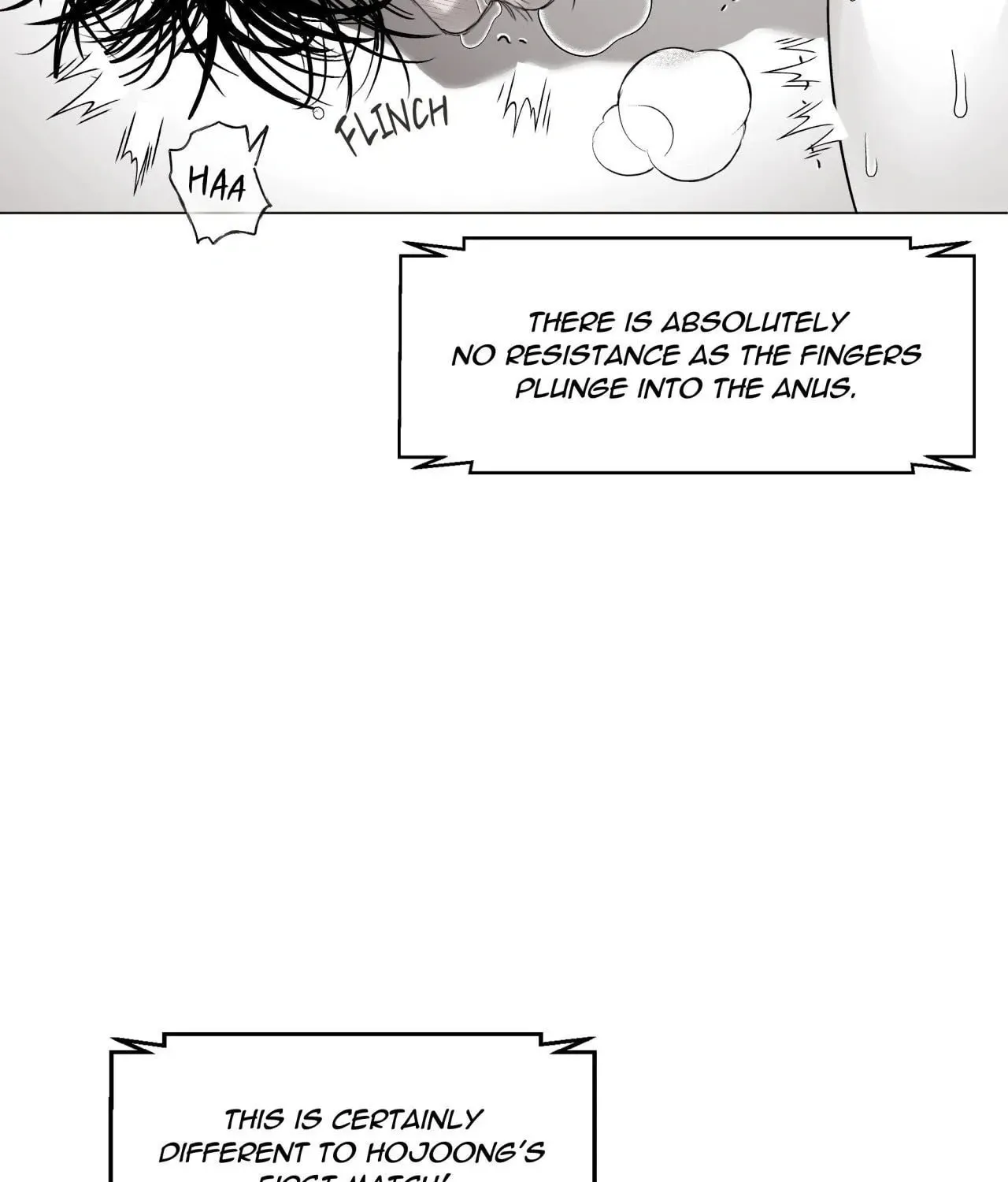 Indomitable Champion Chapter 16 page 36 - 