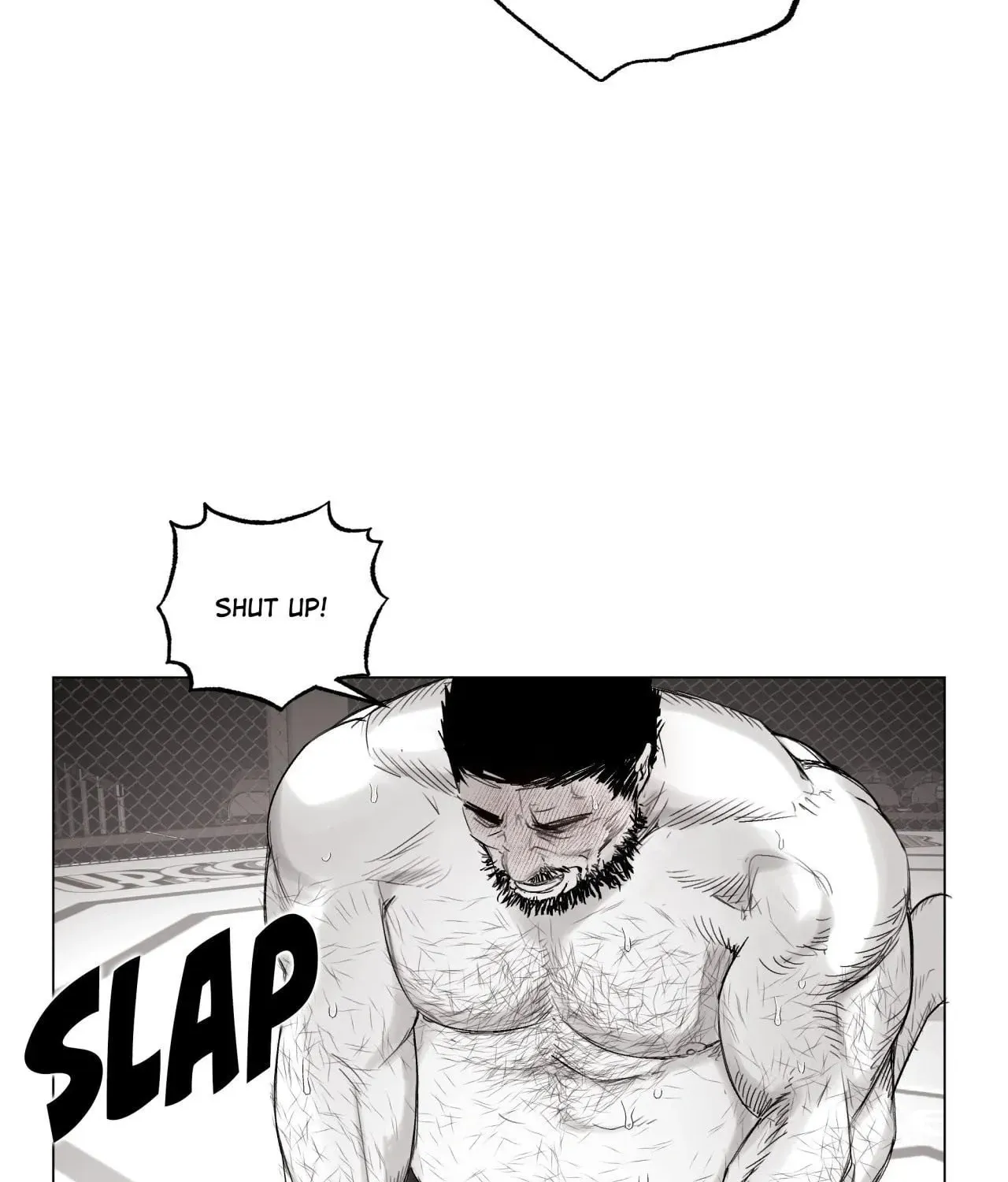 Indomitable Champion Chapter 16 page 39 - 