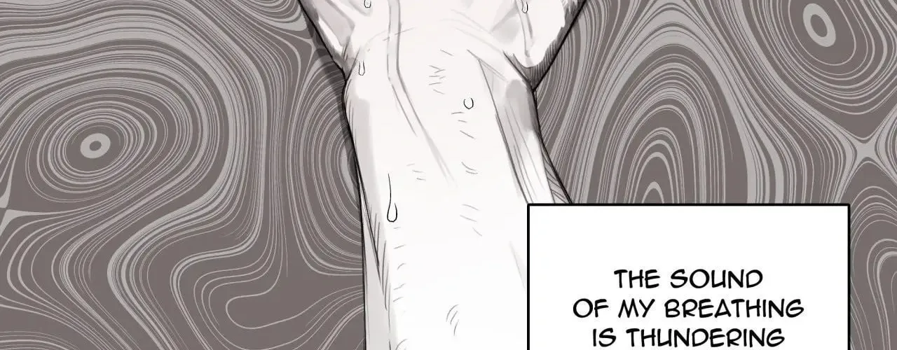 Indomitable Champion Chapter 16 page 5 - 