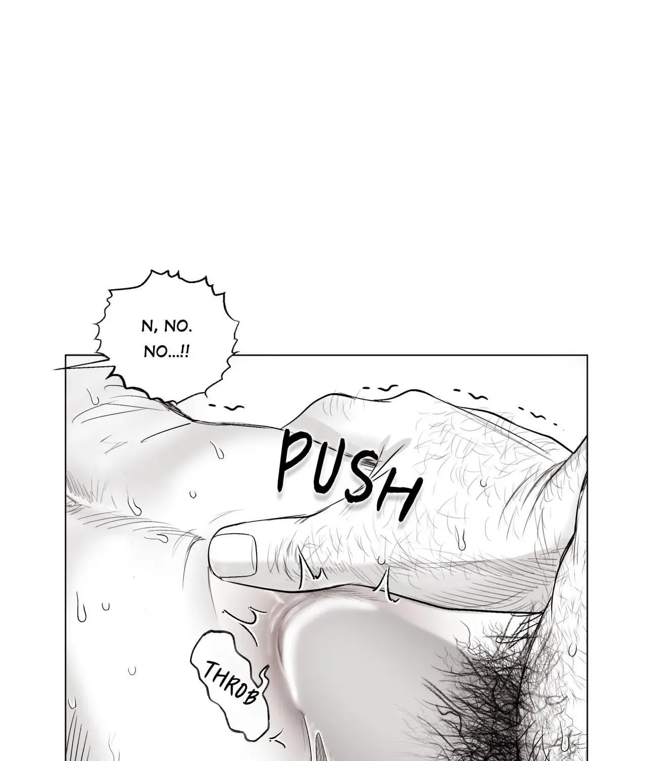 Indomitable Champion Chapter 16 page 43 - 