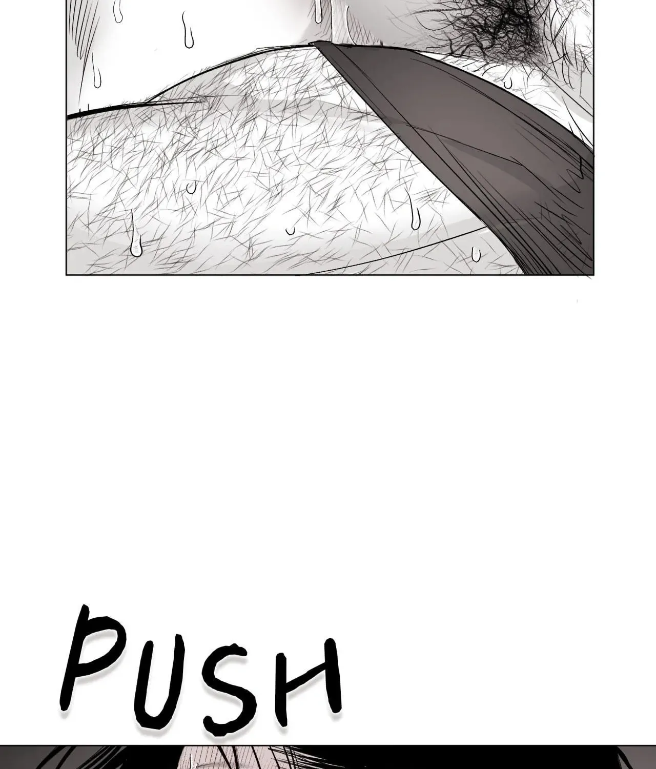 Indomitable Champion Chapter 16 page 44 - 
