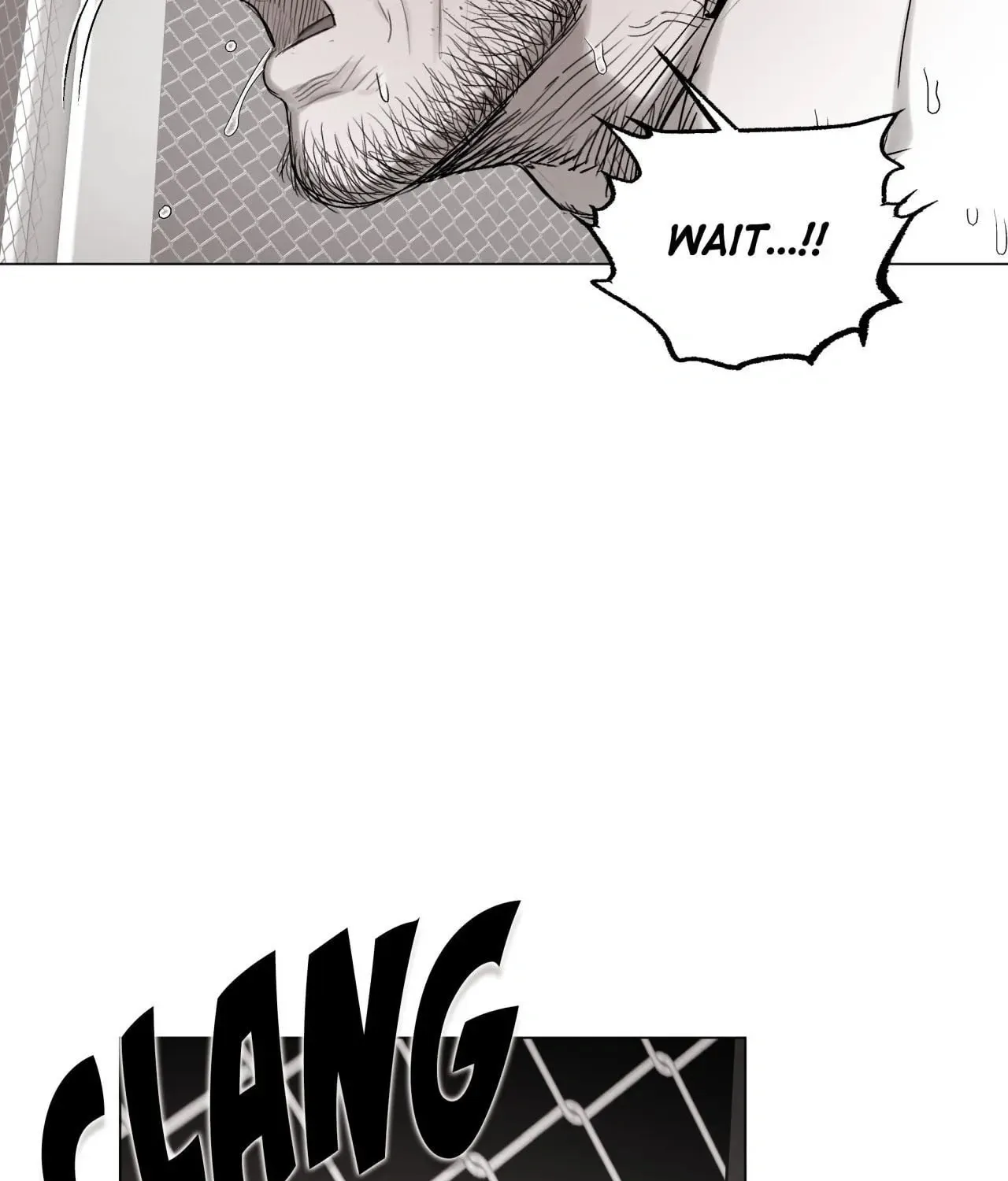 Indomitable Champion Chapter 16 page 46 - 