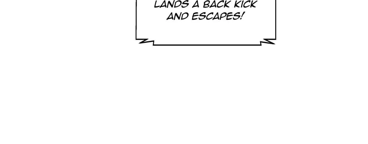 Indomitable Champion Chapter 16 page 49 - 