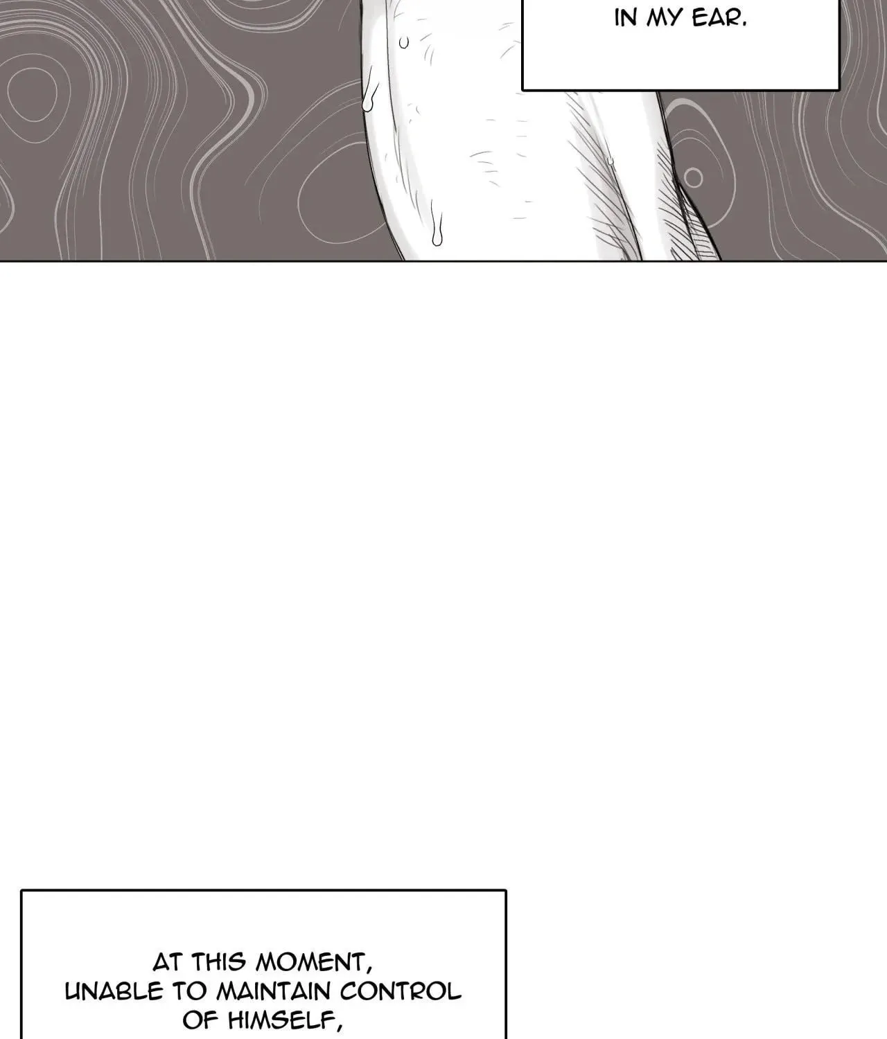 Indomitable Champion Chapter 16 page 6 - 
