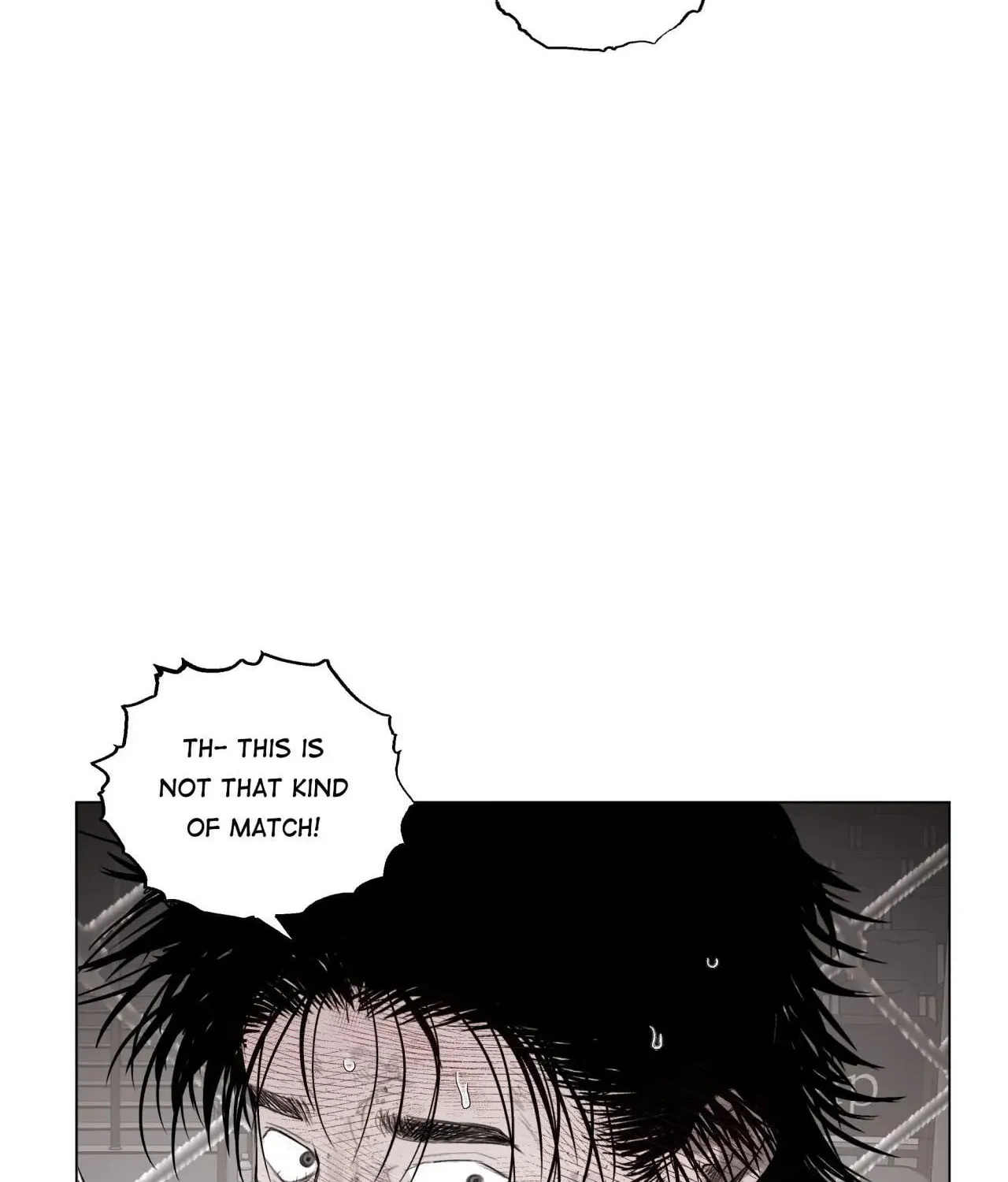Indomitable Champion Chapter 16 page 51 - 