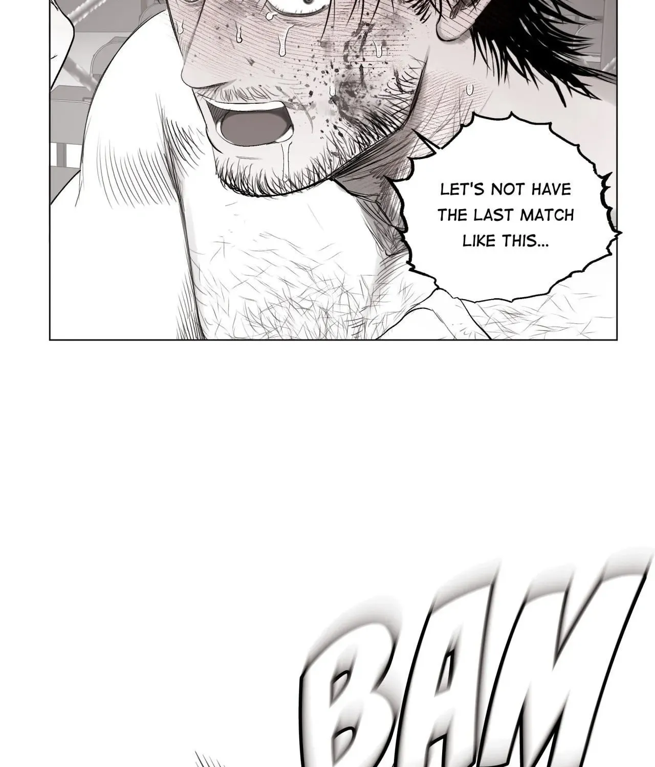 Indomitable Champion Chapter 16 page 52 - 