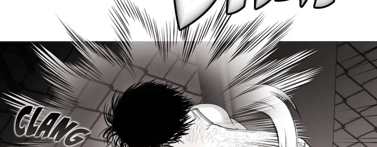 Indomitable Champion Chapter 16 page 53 - 