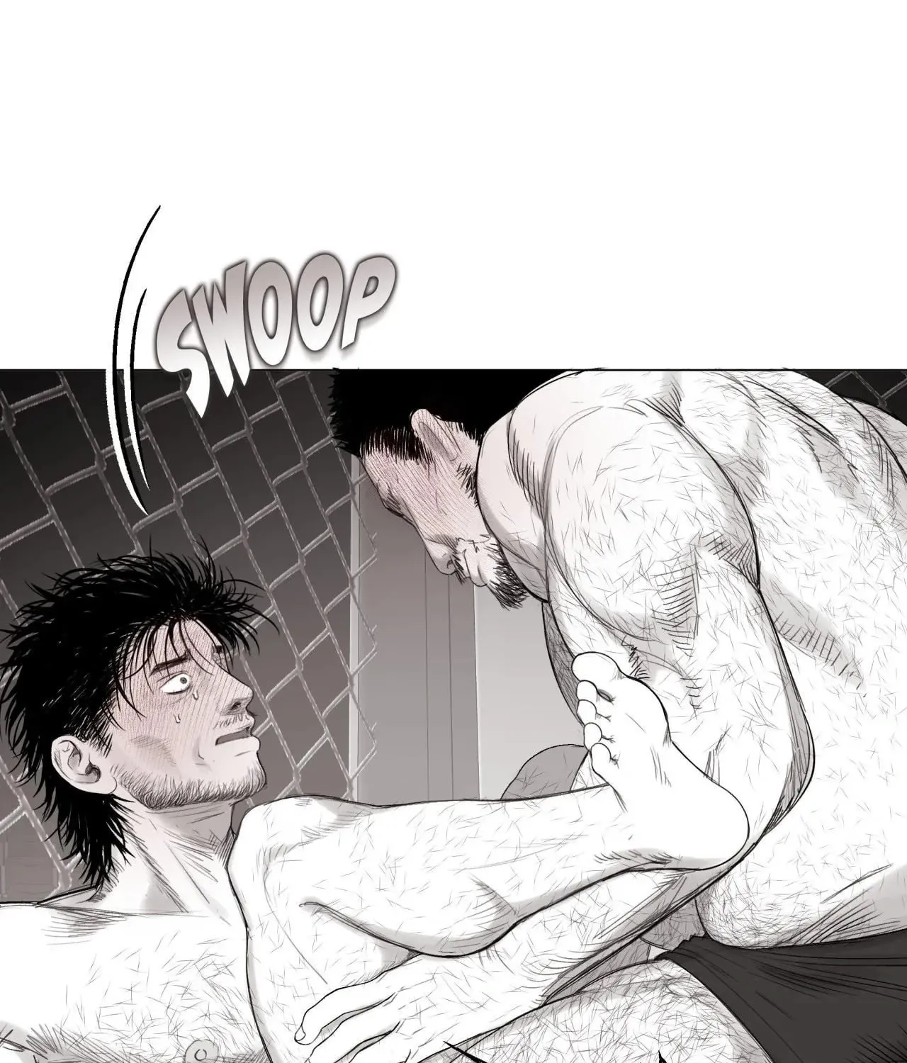 Indomitable Champion Chapter 16 page 56 - 