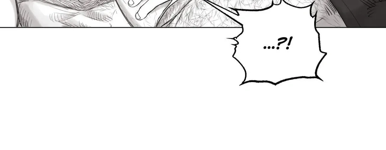 Indomitable Champion Chapter 16 page 57 - 