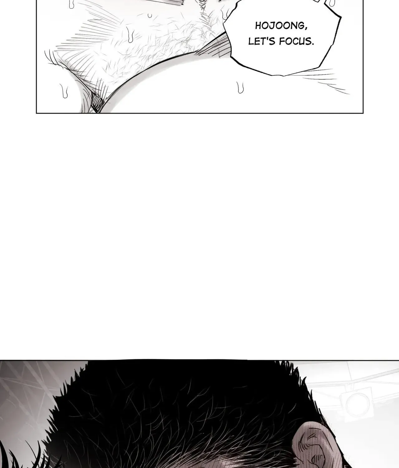 Indomitable Champion Chapter 16 page 59 - 