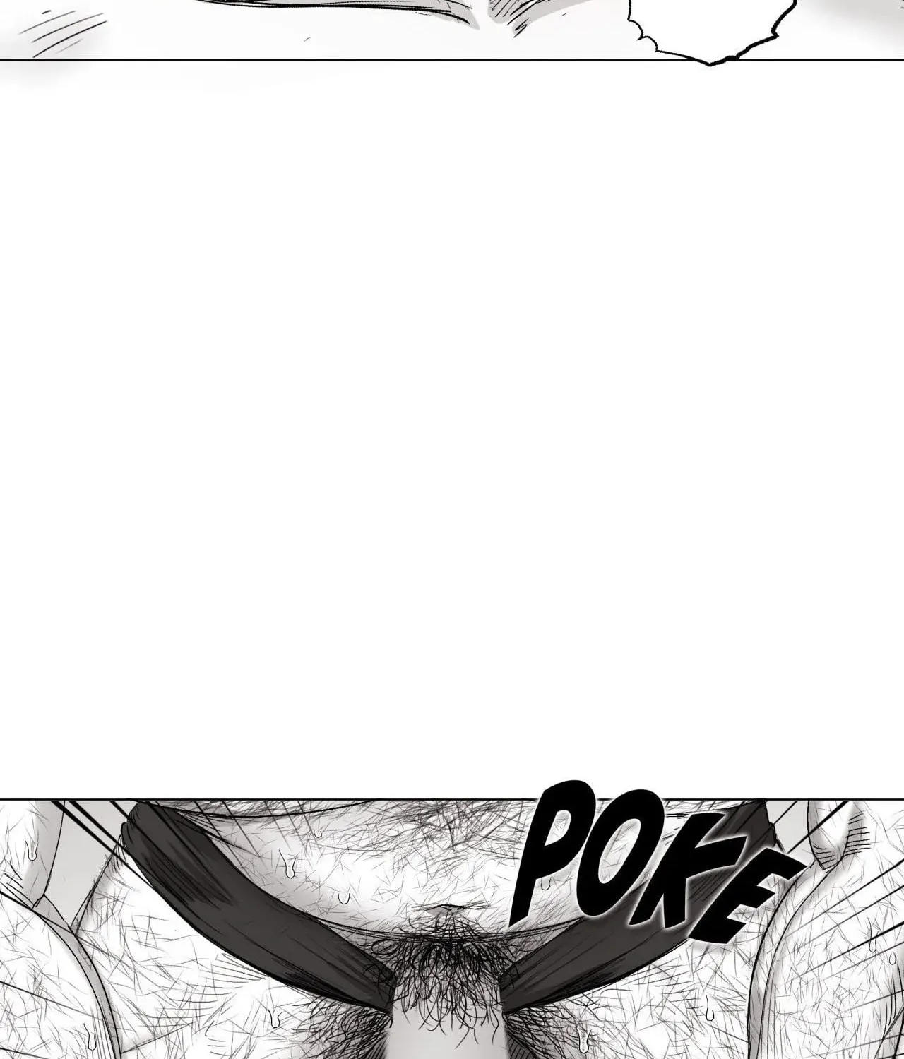 Indomitable Champion Chapter 16 page 63 - 