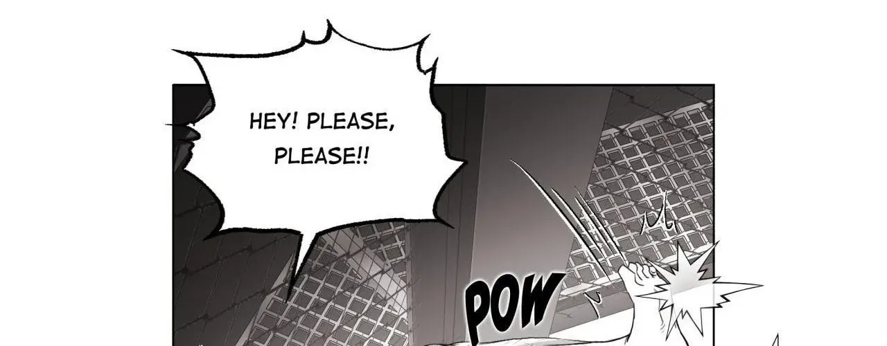 Indomitable Champion Chapter 16 page 65 - 