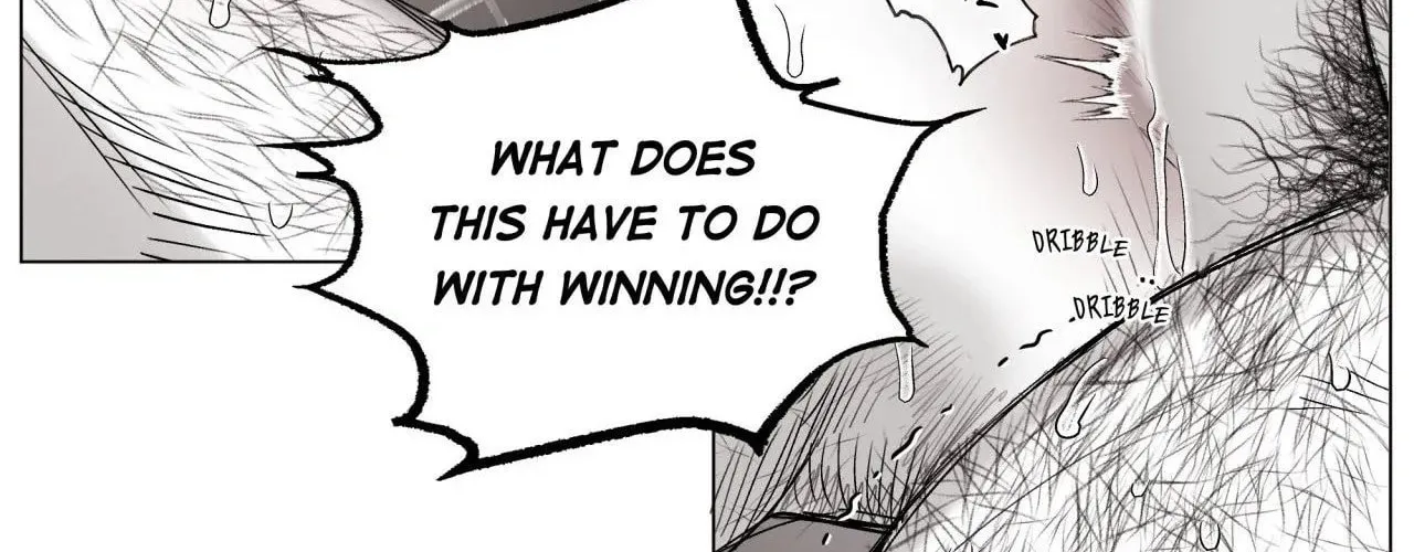 Indomitable Champion Chapter 16 page 69 - 
