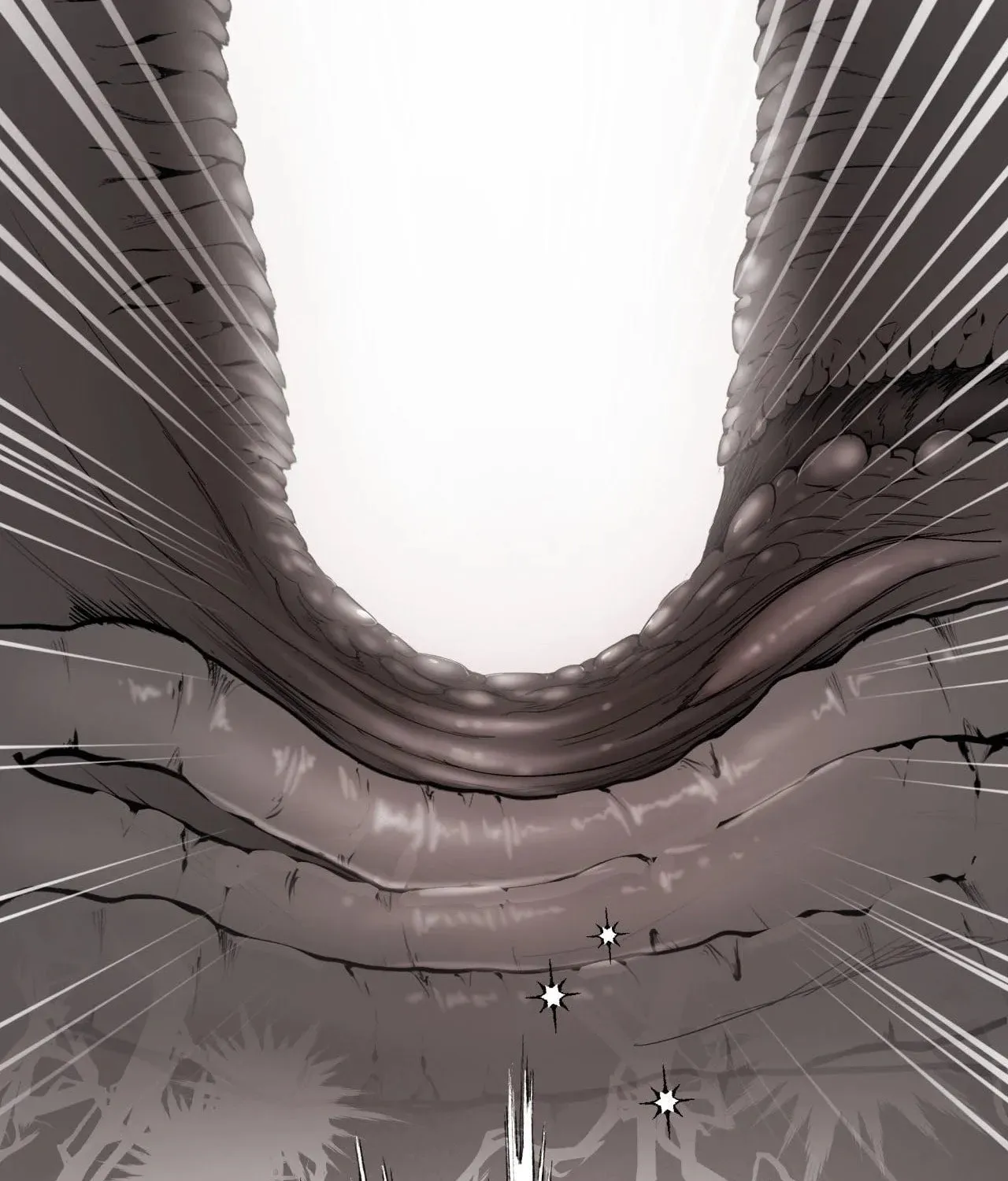 Indomitable Champion Chapter 16 page 74 - 