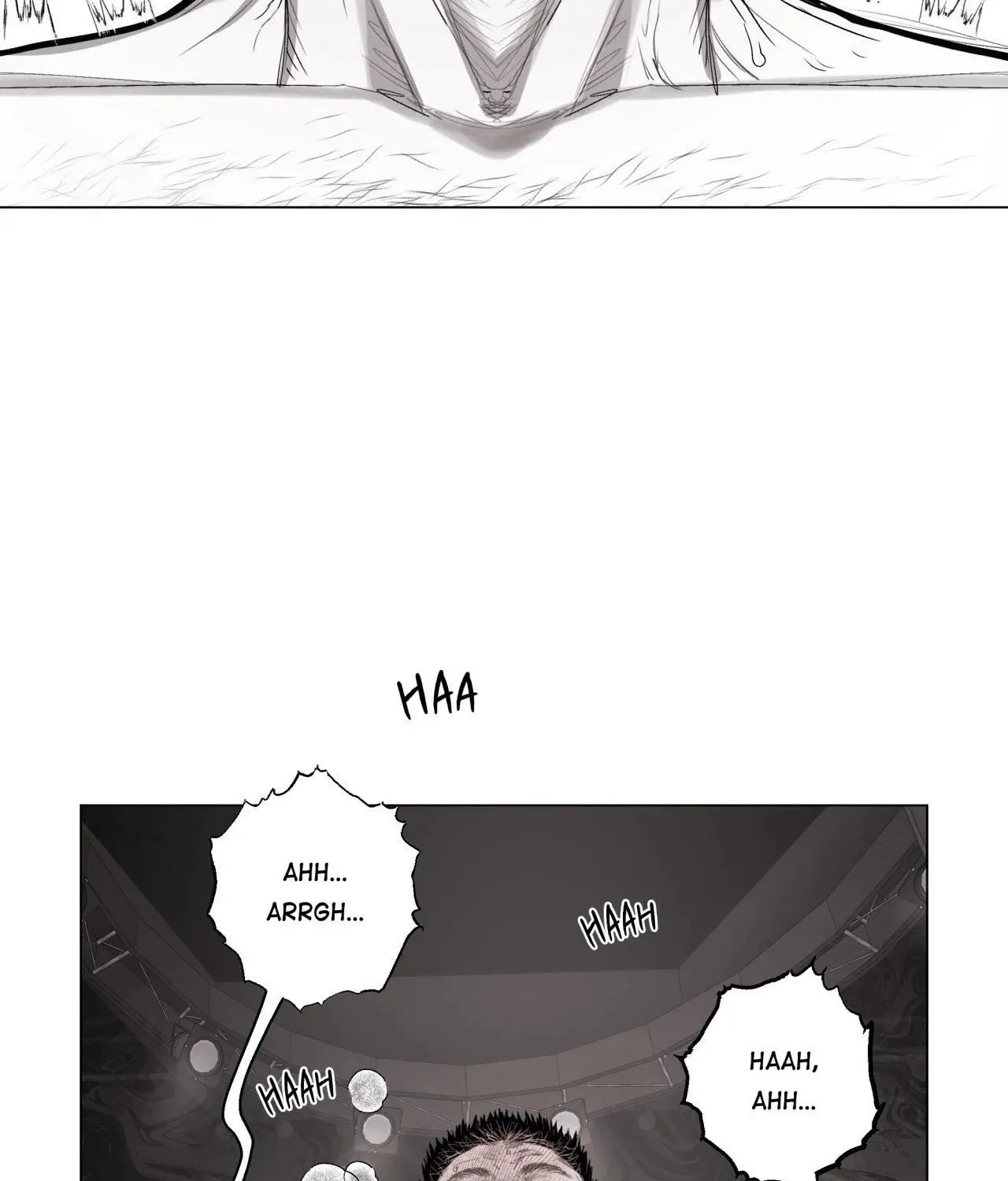 Indomitable Champion Chapter 16 page 76 - 