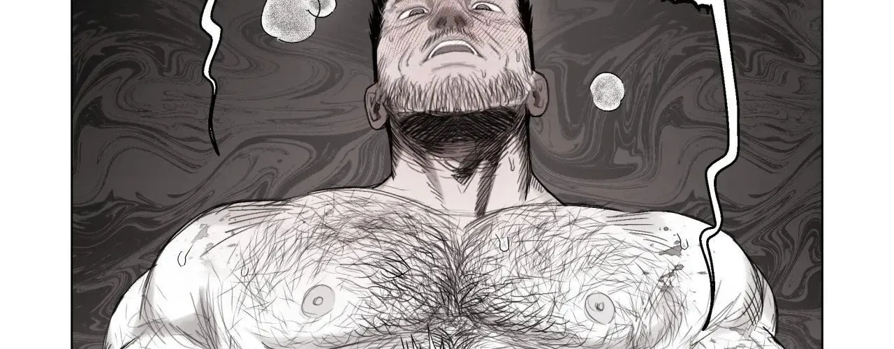 Indomitable Champion Chapter 16 page 77 - 