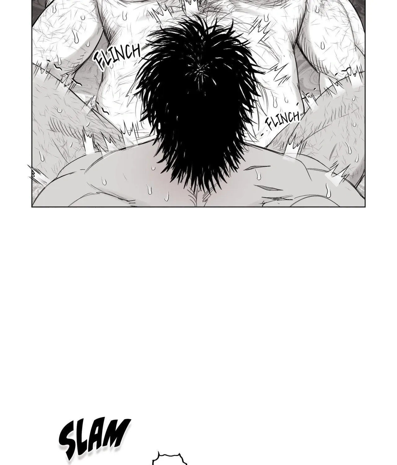Indomitable Champion Chapter 16 page 78 - 