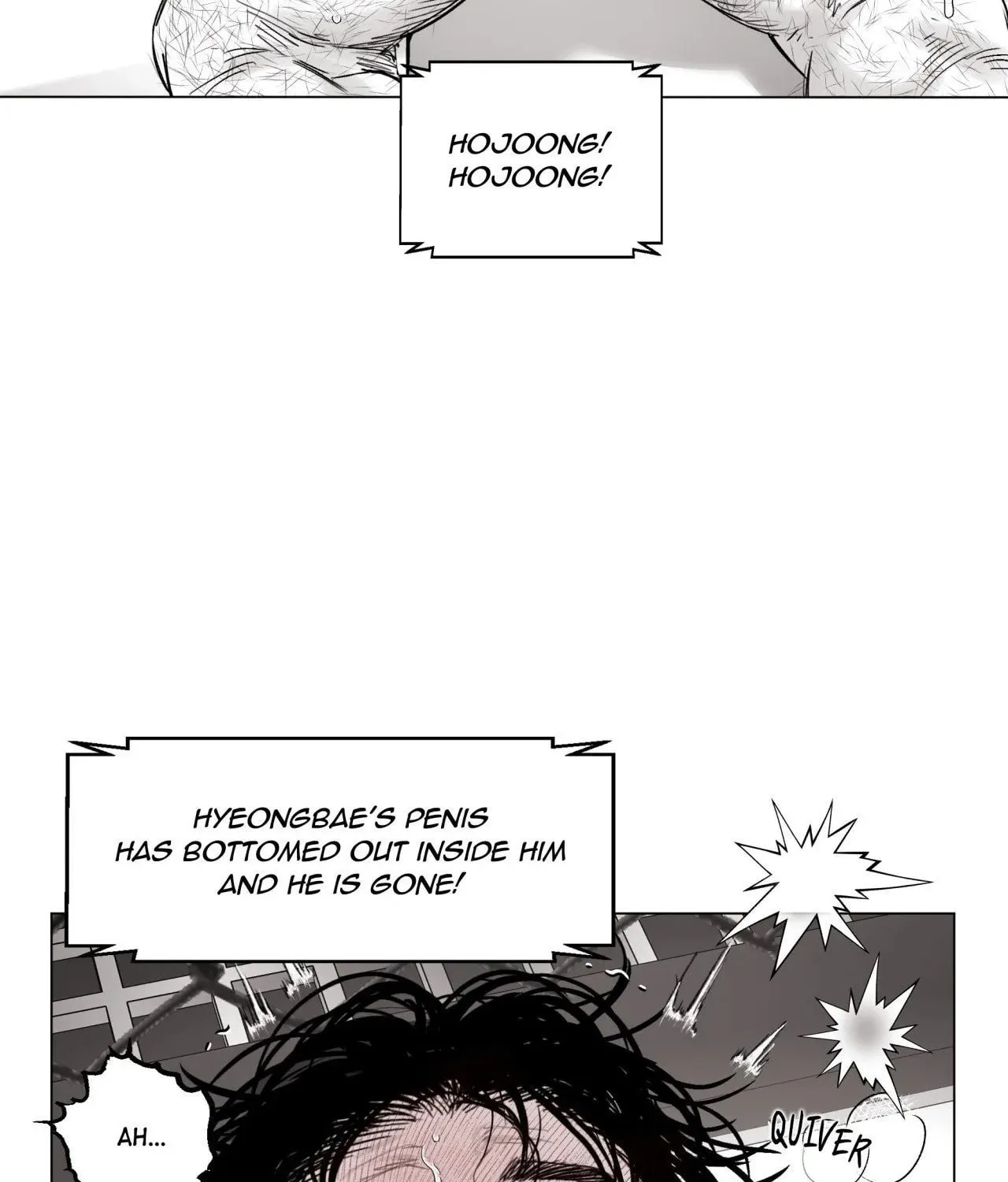 Indomitable Champion Chapter 16 page 80 - 
