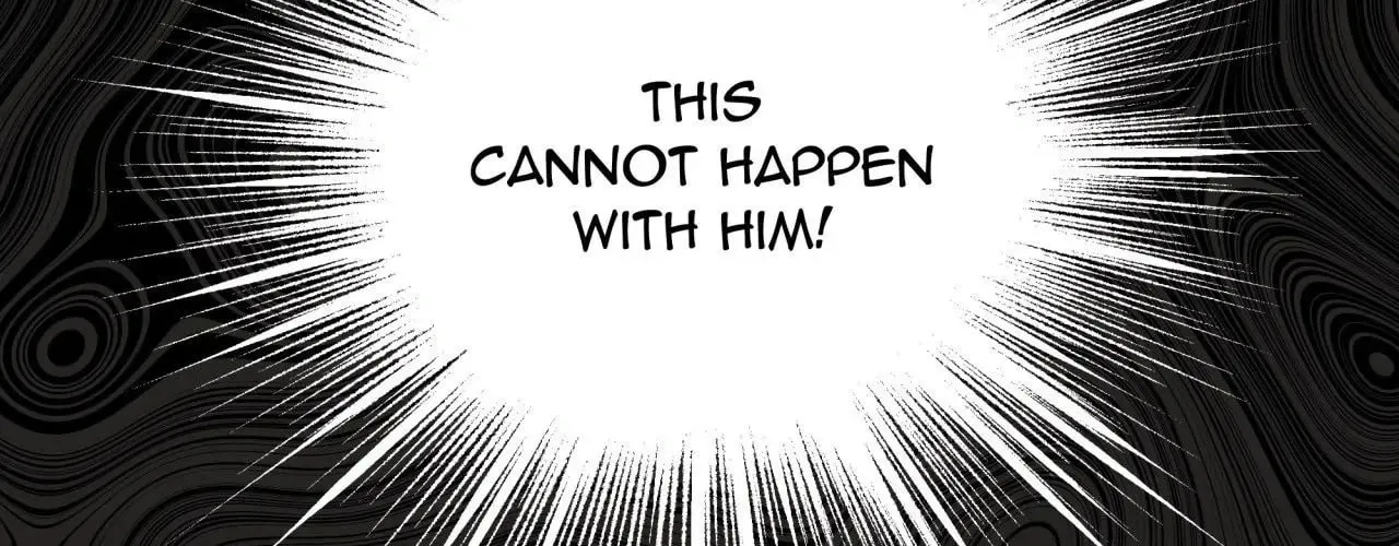 Indomitable Champion Chapter 16 page 9 - 