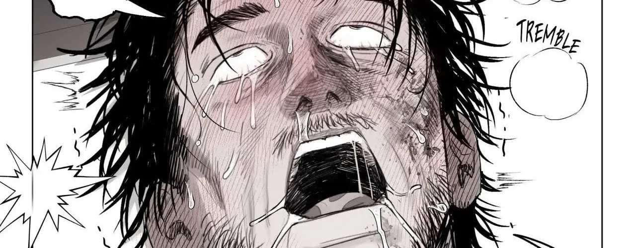 Indomitable Champion Chapter 16 page 81 - 