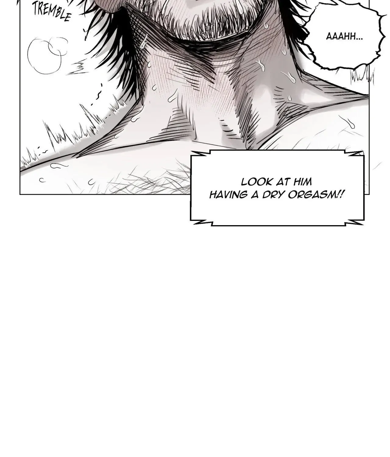Indomitable Champion Chapter 16 page 82 - 