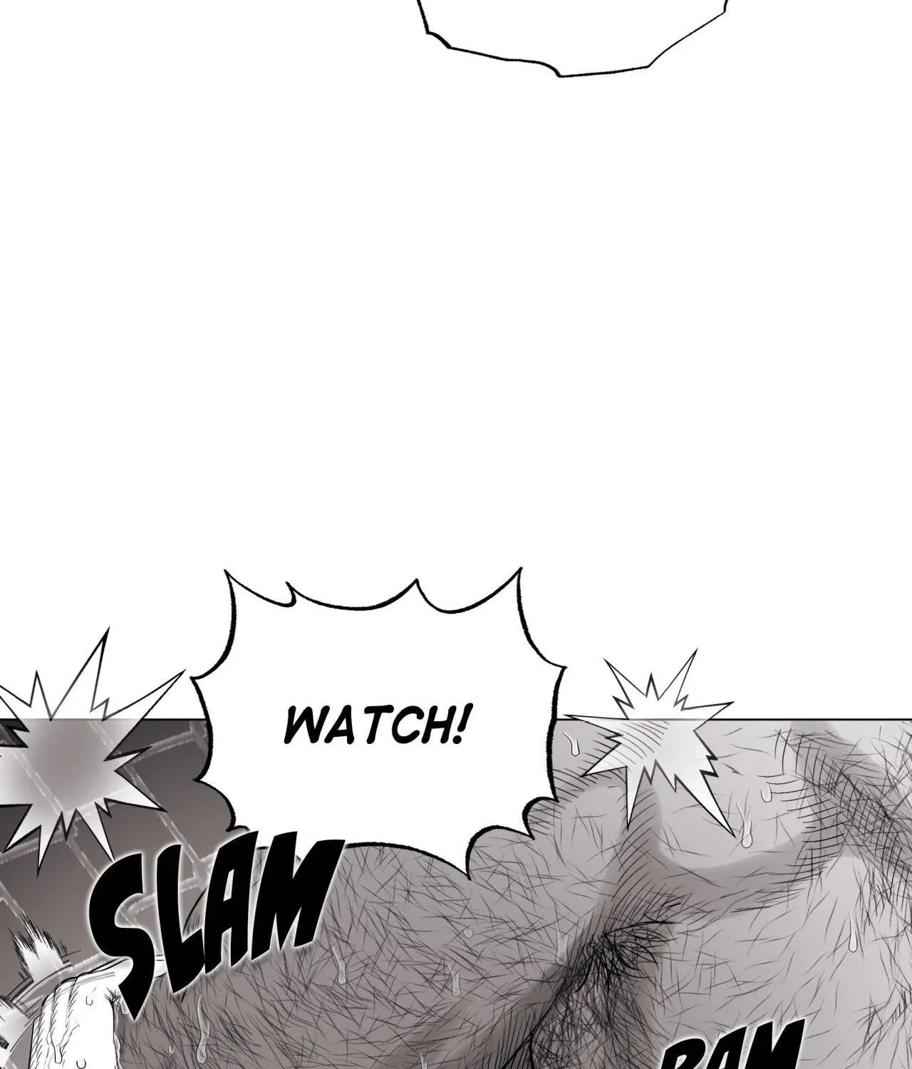 Indomitable Champion Chapter 16 page 84 - 
