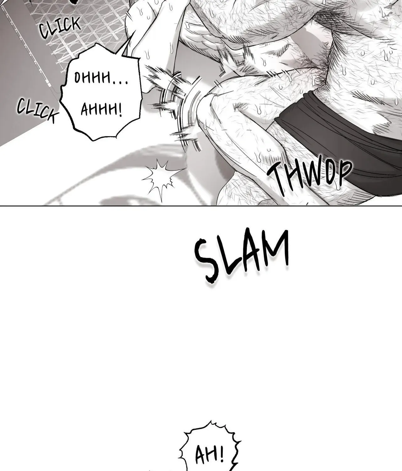Indomitable Champion Chapter 16 page 88 - 
