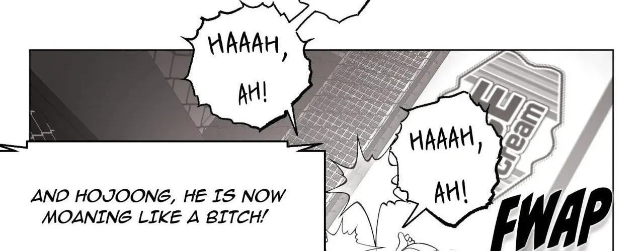 Indomitable Champion Chapter 16 page 89 - 