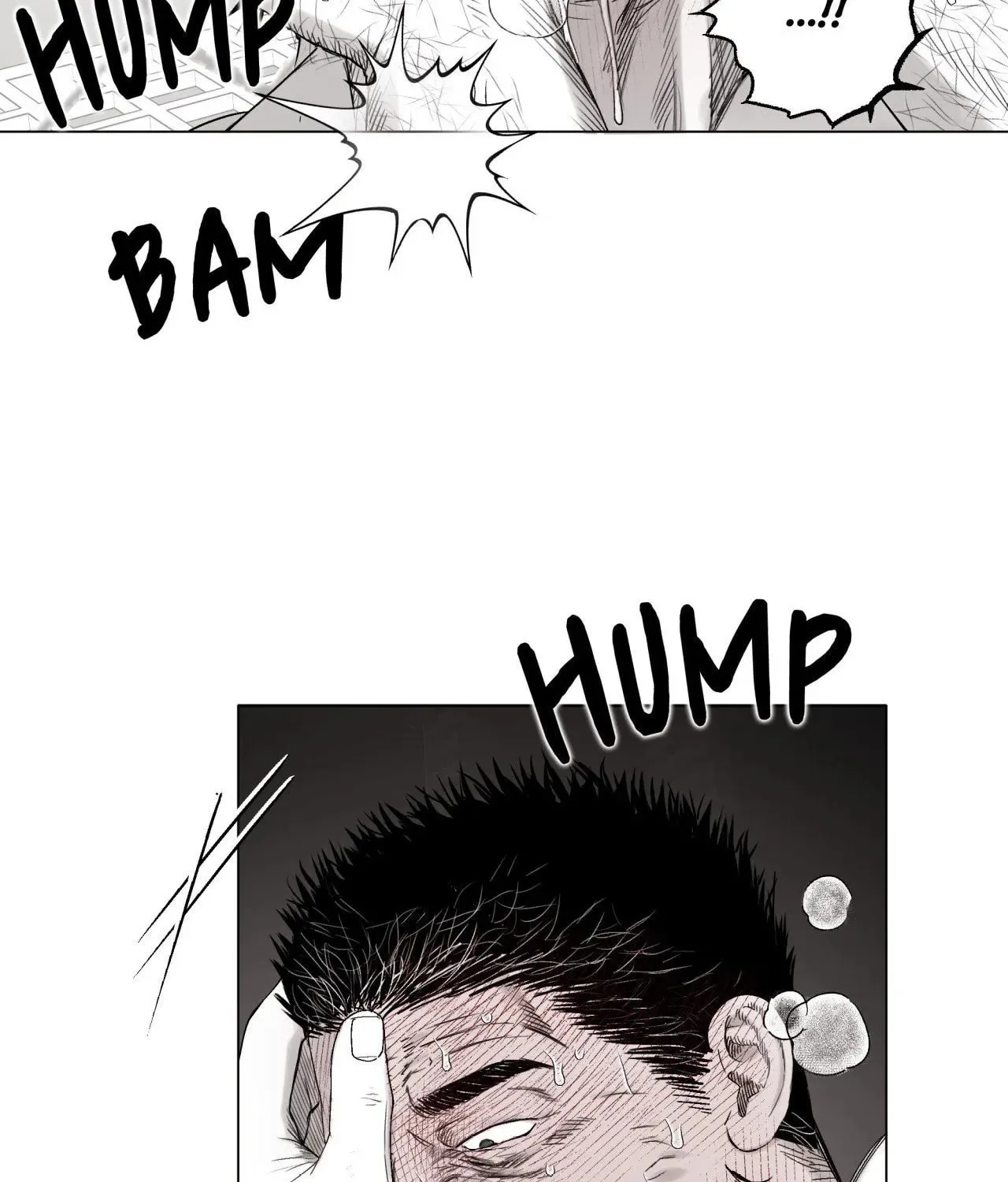 Indomitable Champion Chapter 16 page 92 - 